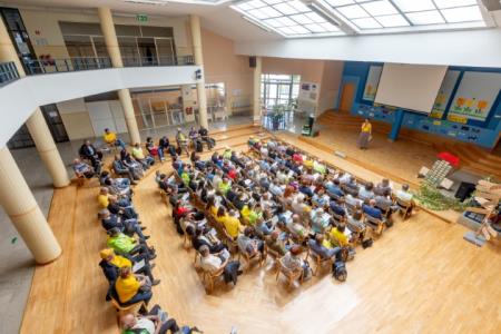 PIVKA DRŽAVNO TEKMOVANJE MLADIH ČEBELARJEV 11.5.2024 - Valter Leban-9788 (Small)